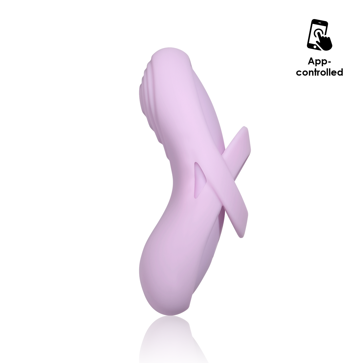 ECHO 2 pink