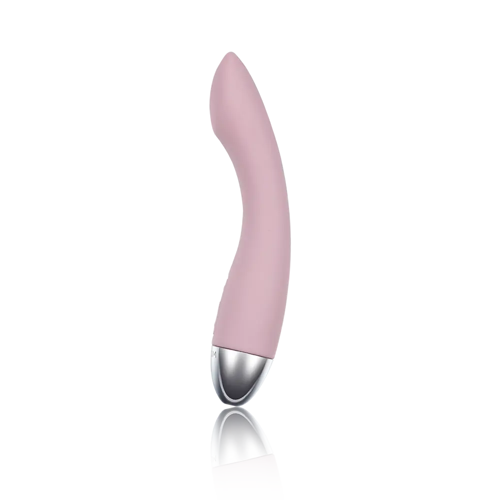AMY Pale Pink