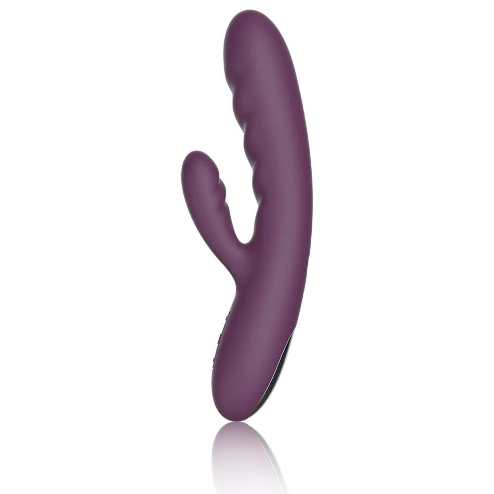 AVERY Lilac