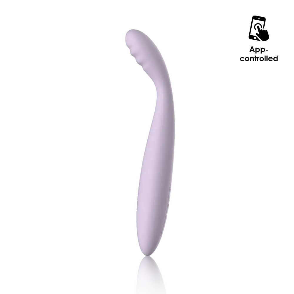 CICI 2 Pastel Lilac