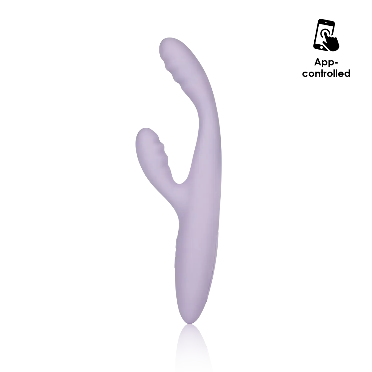 CICI+ 2 Pastel Lilac