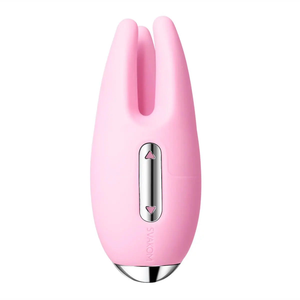 COOKIE Pale Pink