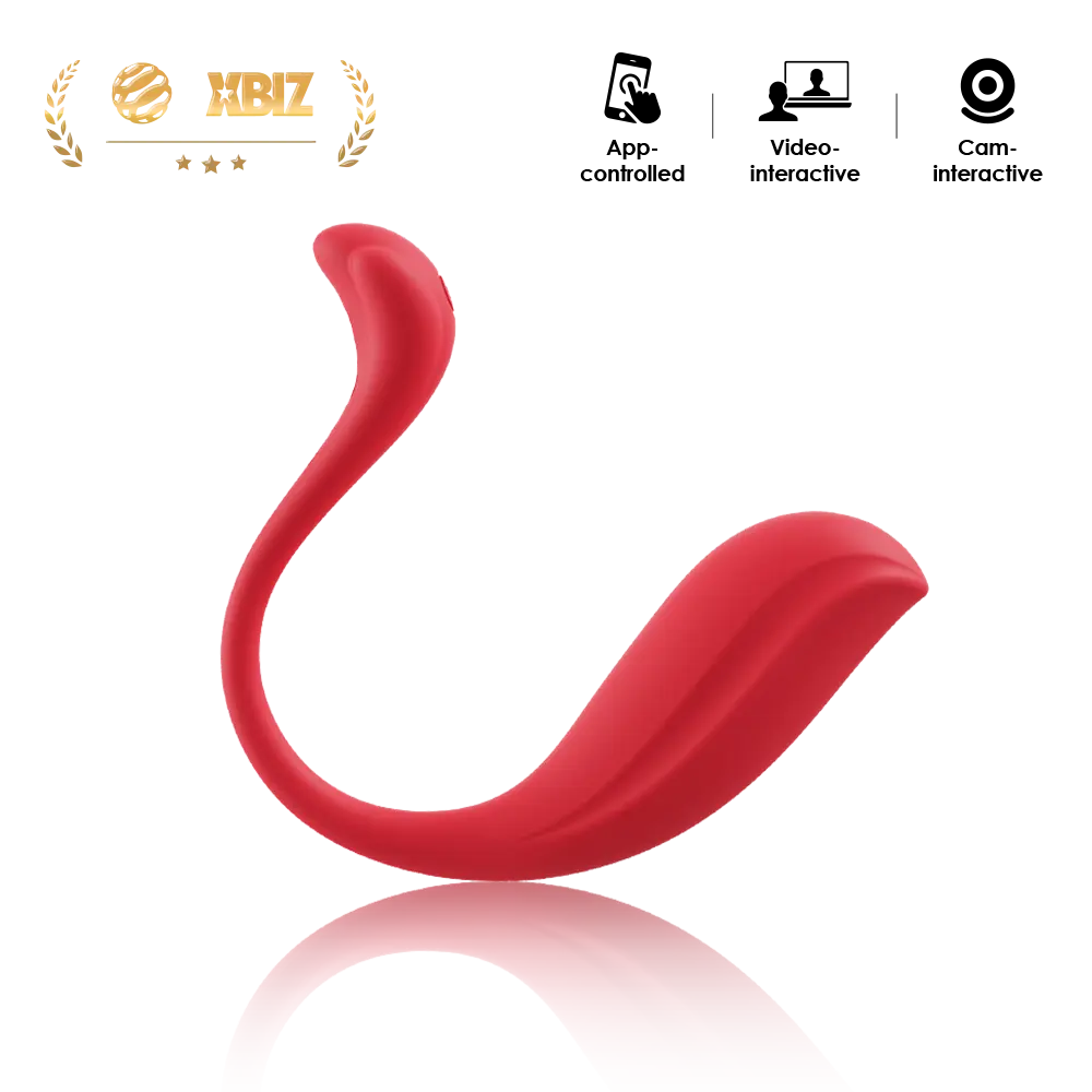 PHOENIX NEO 2 Red