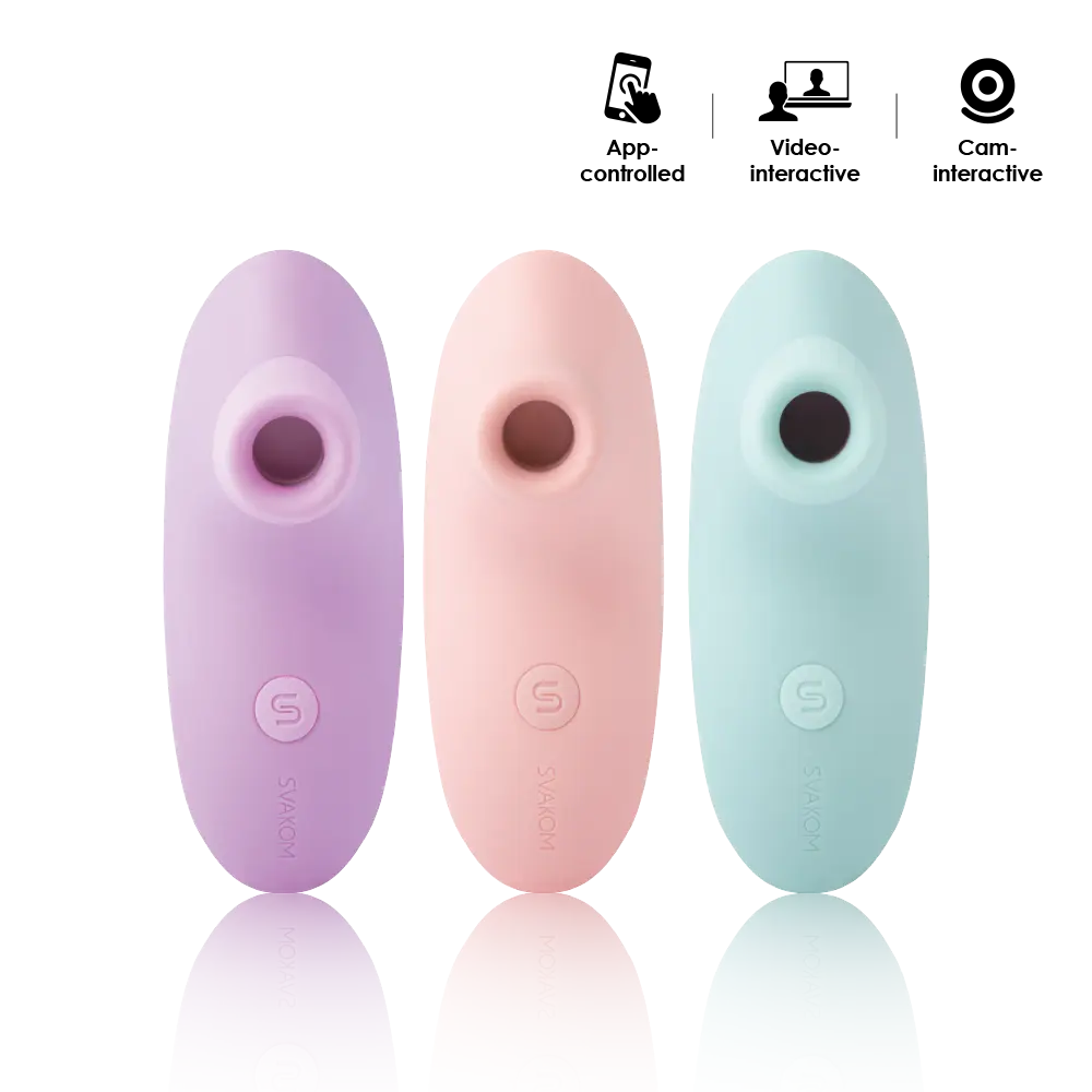 PULSE LITE NEO