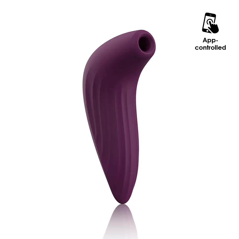PULSE UNION Violet
