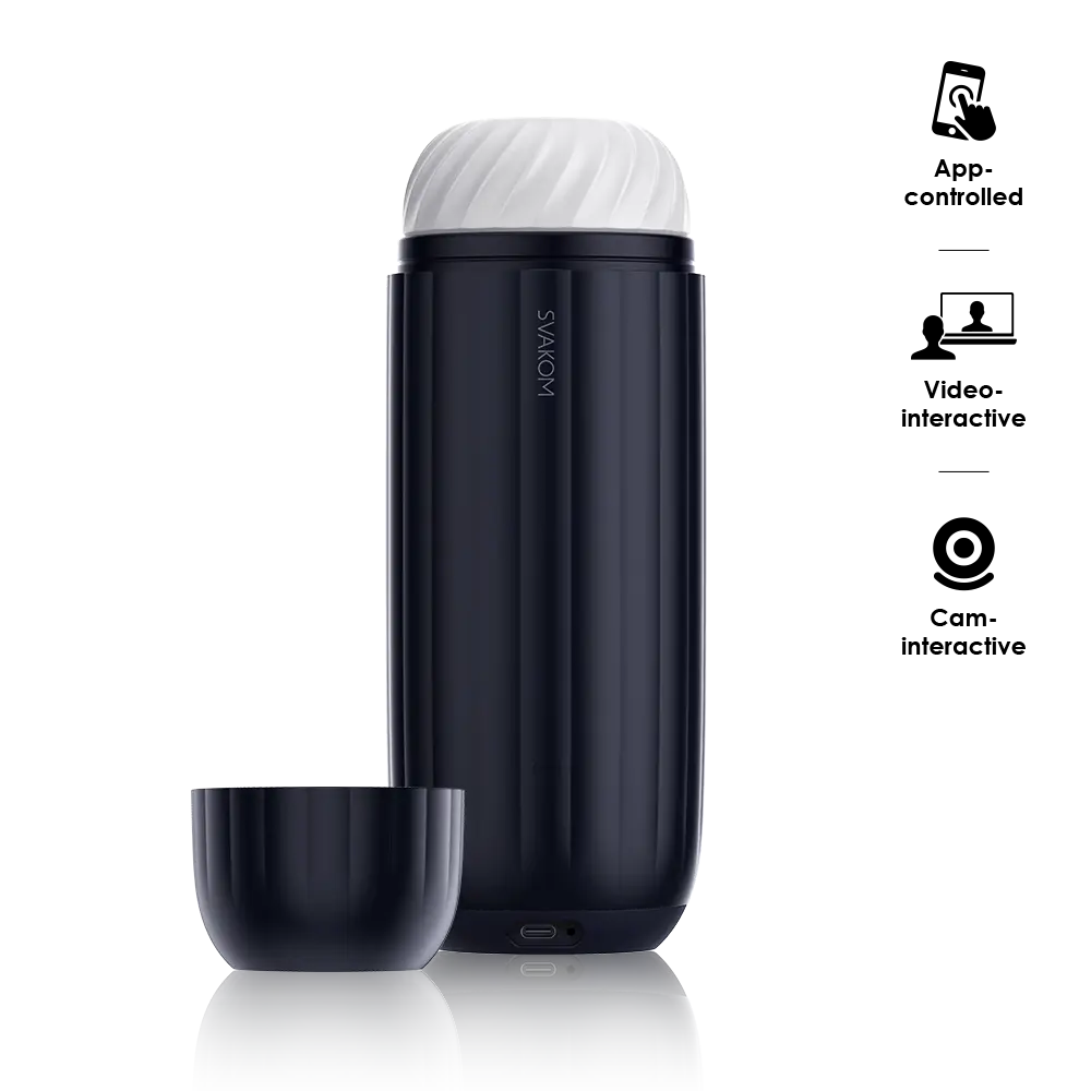 SAM NEO 2 Dark Blue