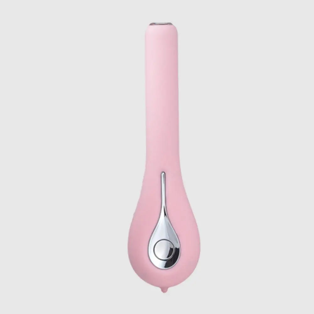 SIIME EYE Pale Pink