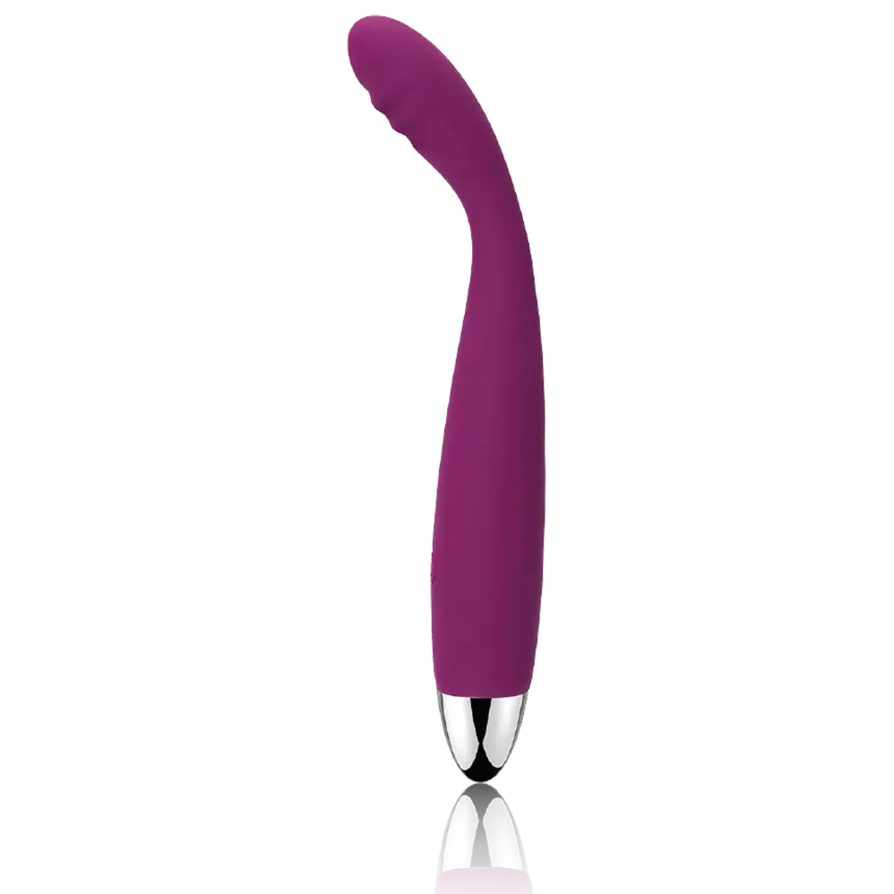 SVAKOM CICI Violet