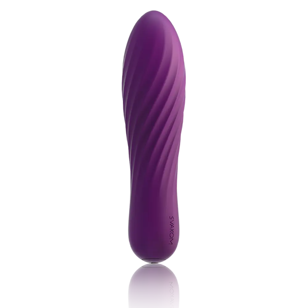 TULIP Violet