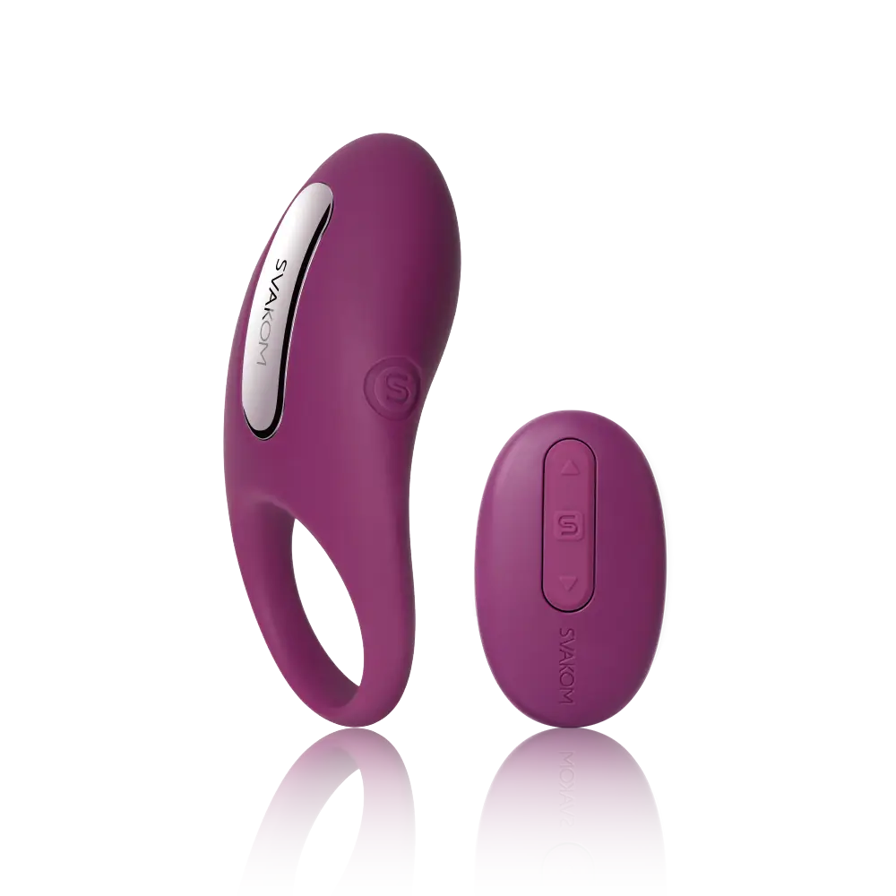 WINNI Violet
